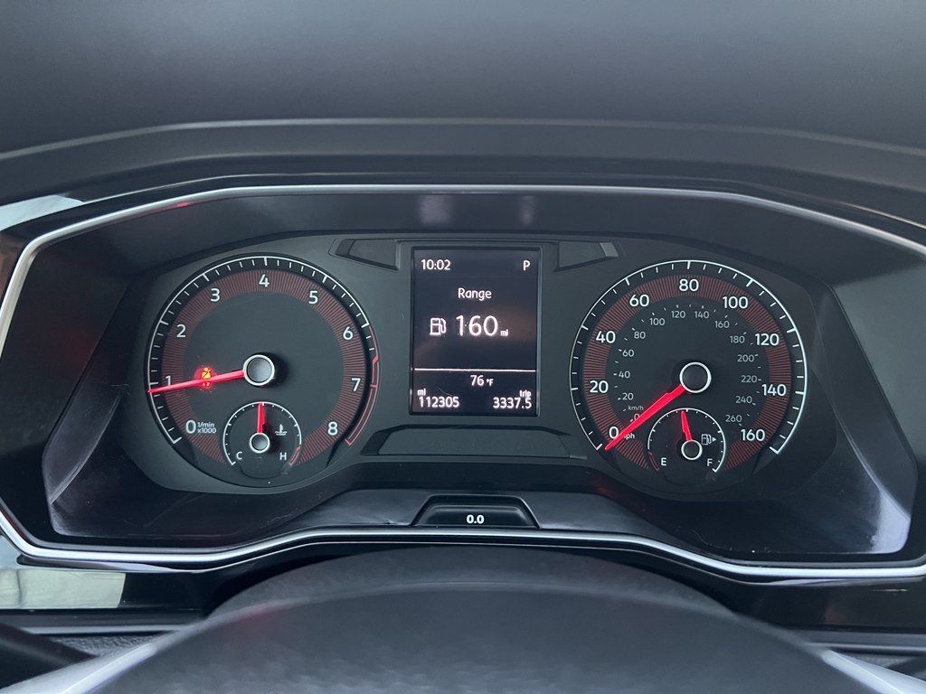Used 2019 Volkswagen Jetta FWD image 18