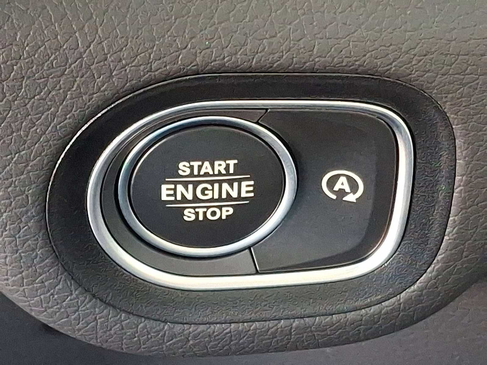 New 2026 Mercedes-Benz GLE 350 4MATIC image 18