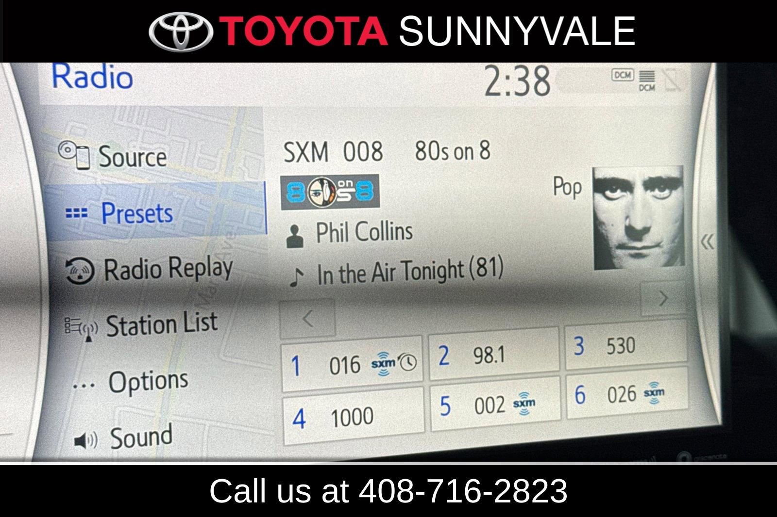 Certified 2021 Toyota Mirai XLE w/ Advanced Technology Package image 30