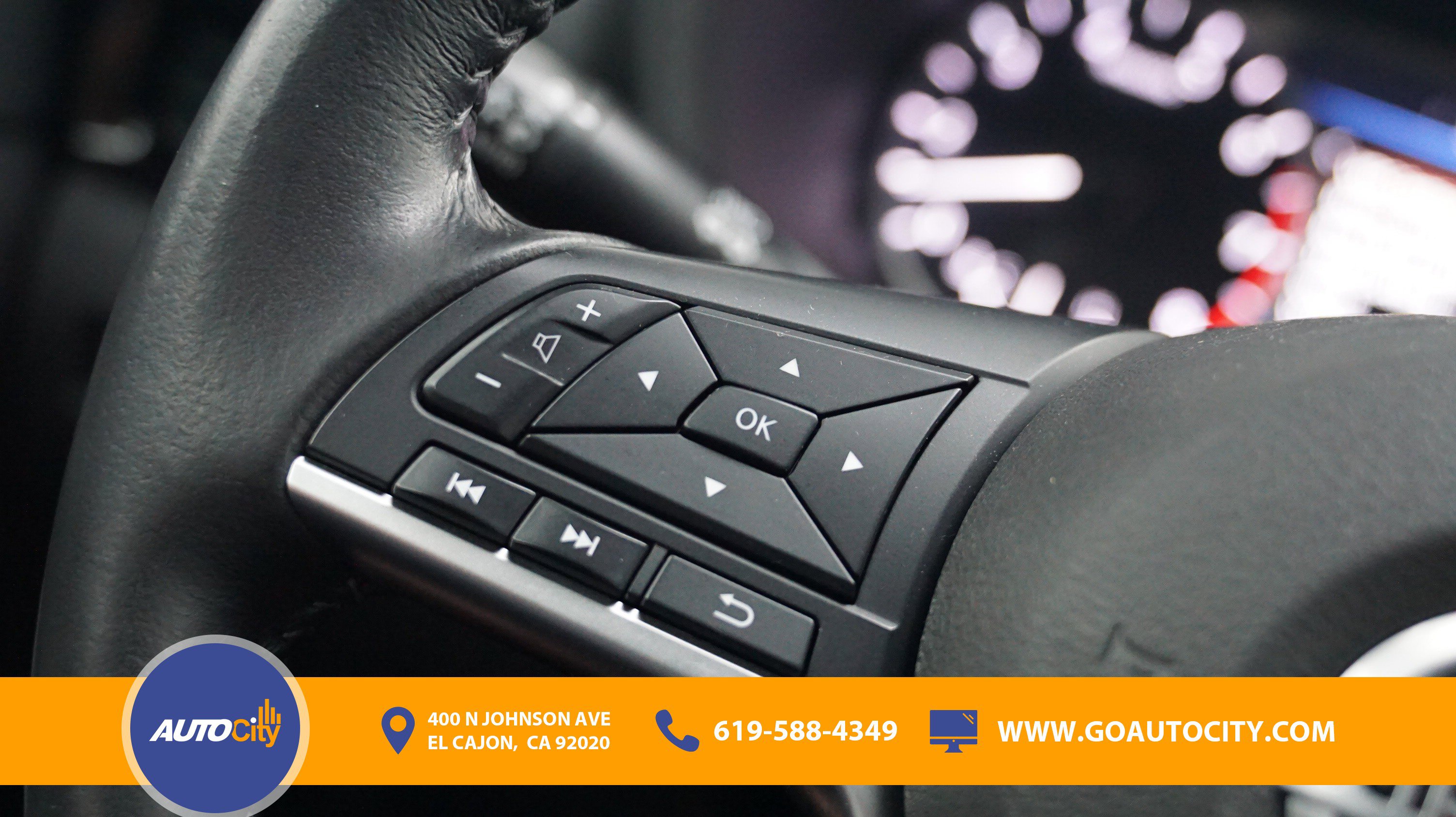 Used 2022 Nissan Sentra SV FWD image 19