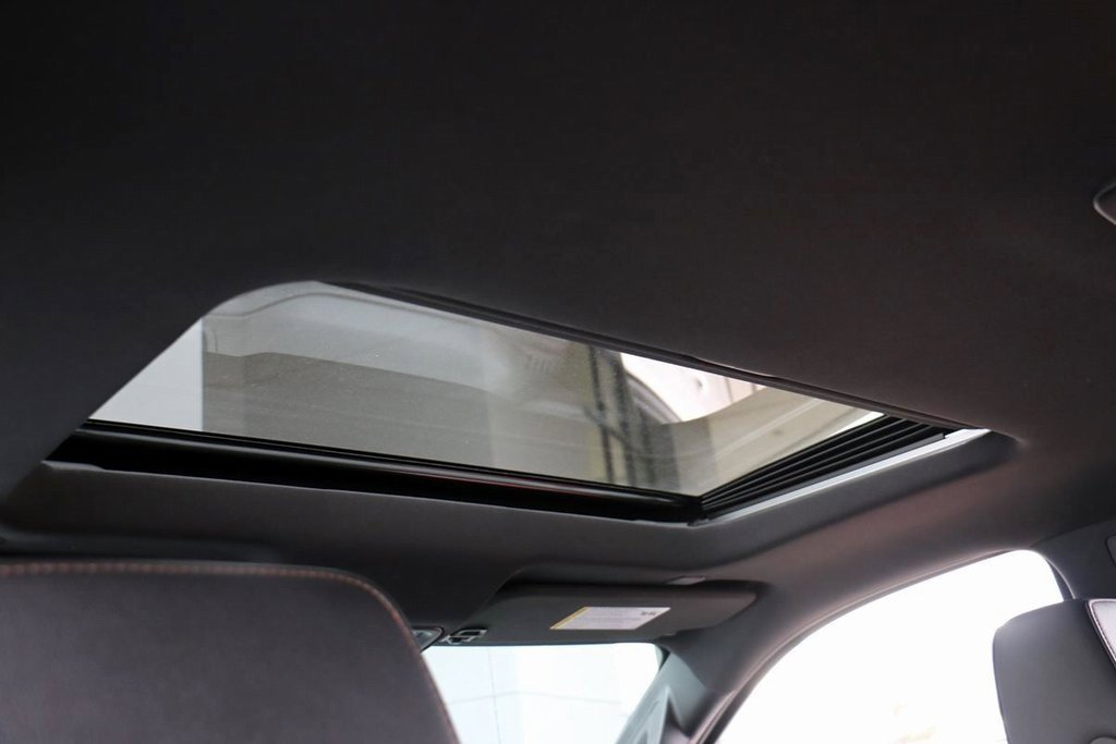 Used 2021 GMC Sierra 1500 AT4 w/ AT4 Premium Package image 29