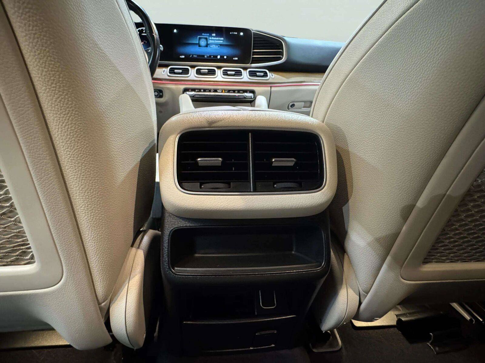 Used 2021 Mercedes-Benz GLE 350 image 37