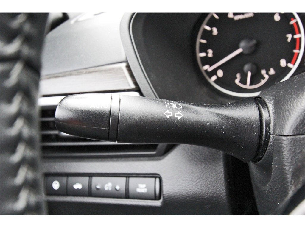 Used 2023 Nissan Altima 2.5 SL image 13