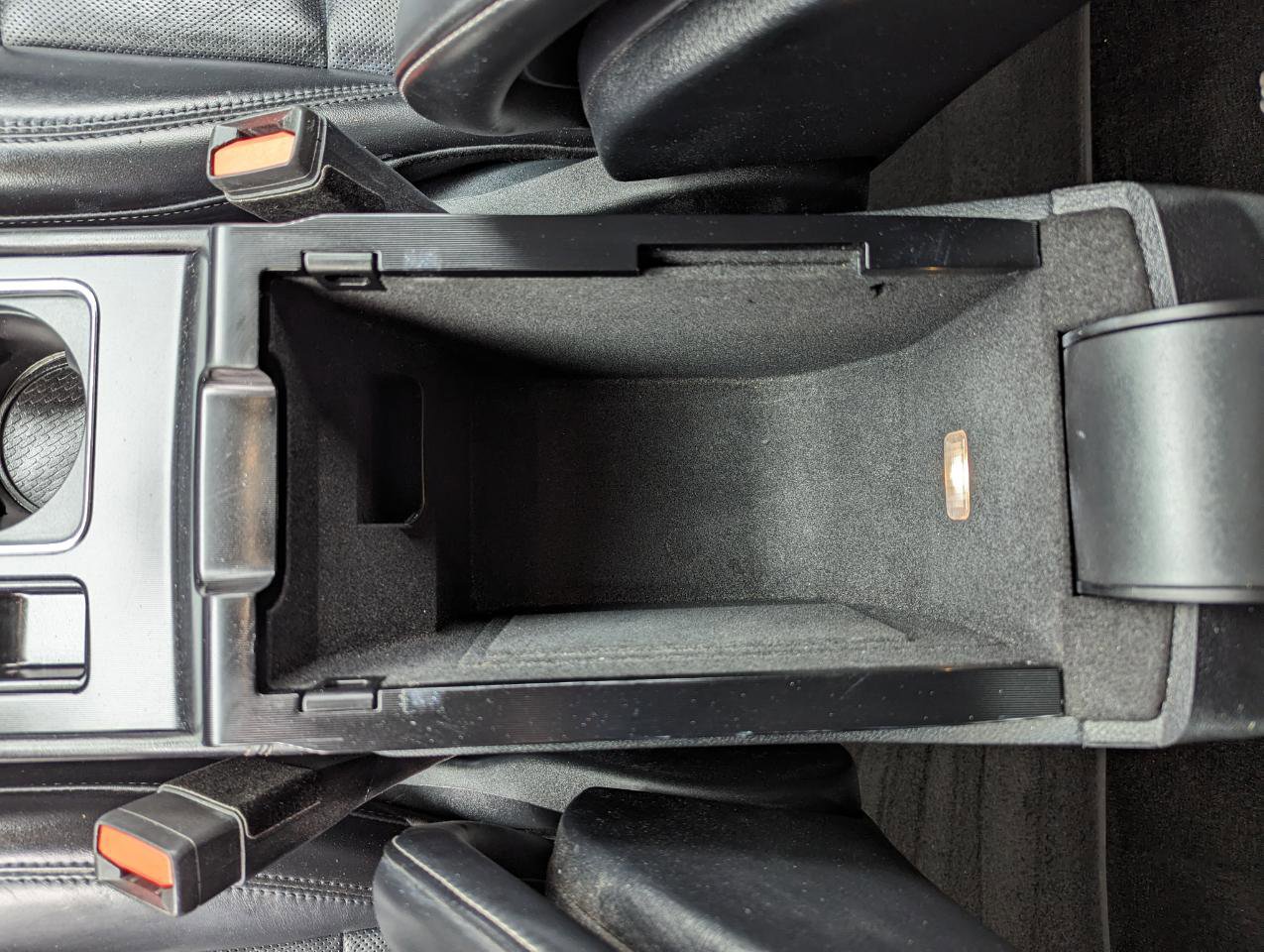 Used 2020 Lincoln Corsair AWD w/ Premium Package image 28