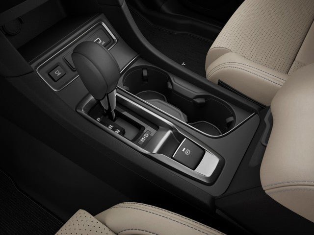 New 2027 Subaru Ascent Limited AWD/4WD image 20
