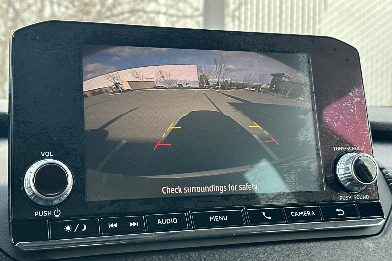 Used 2022 Mitsubishi Outlander ES image 23