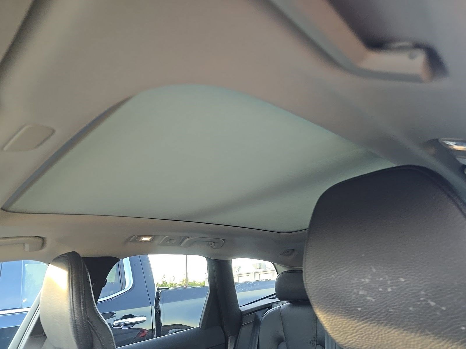 Used 2023 Volvo XC60 B5 Plus FWD image 14