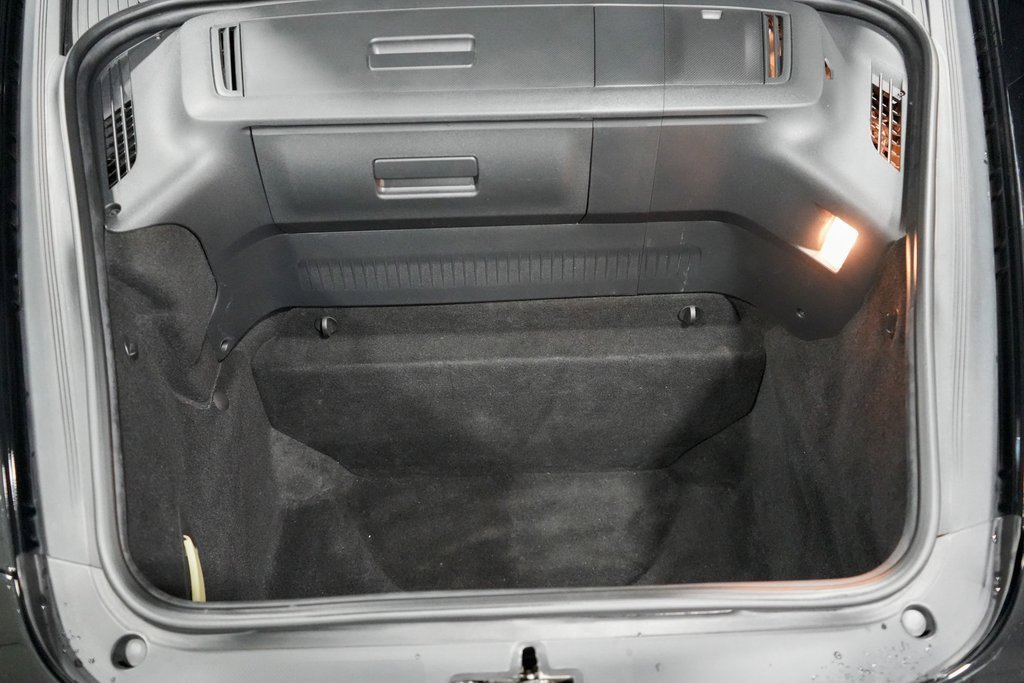 Used 2009 Porsche 911 Carrera S image 24