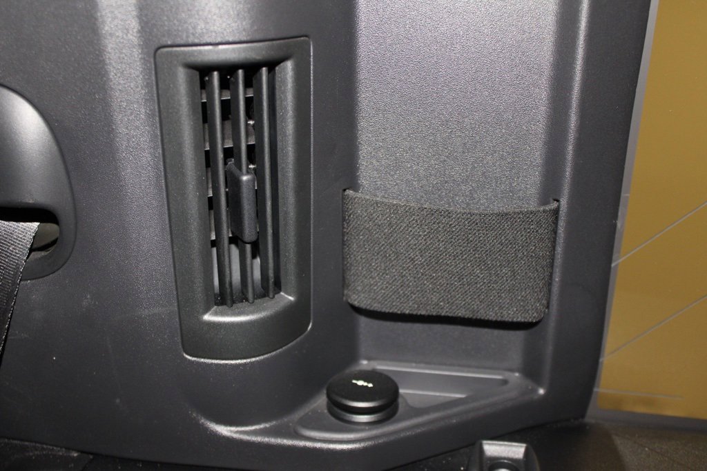 Used 2022 Land Rover Defender 110 XS Edition image 55