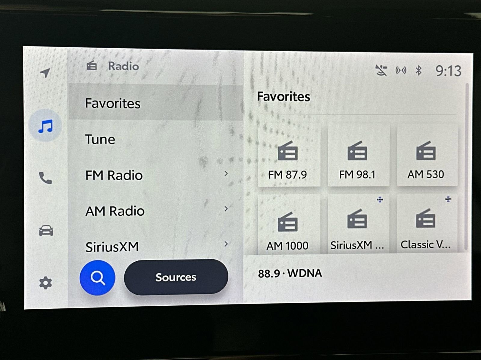 Used 2023 Toyota Corolla LE image 16