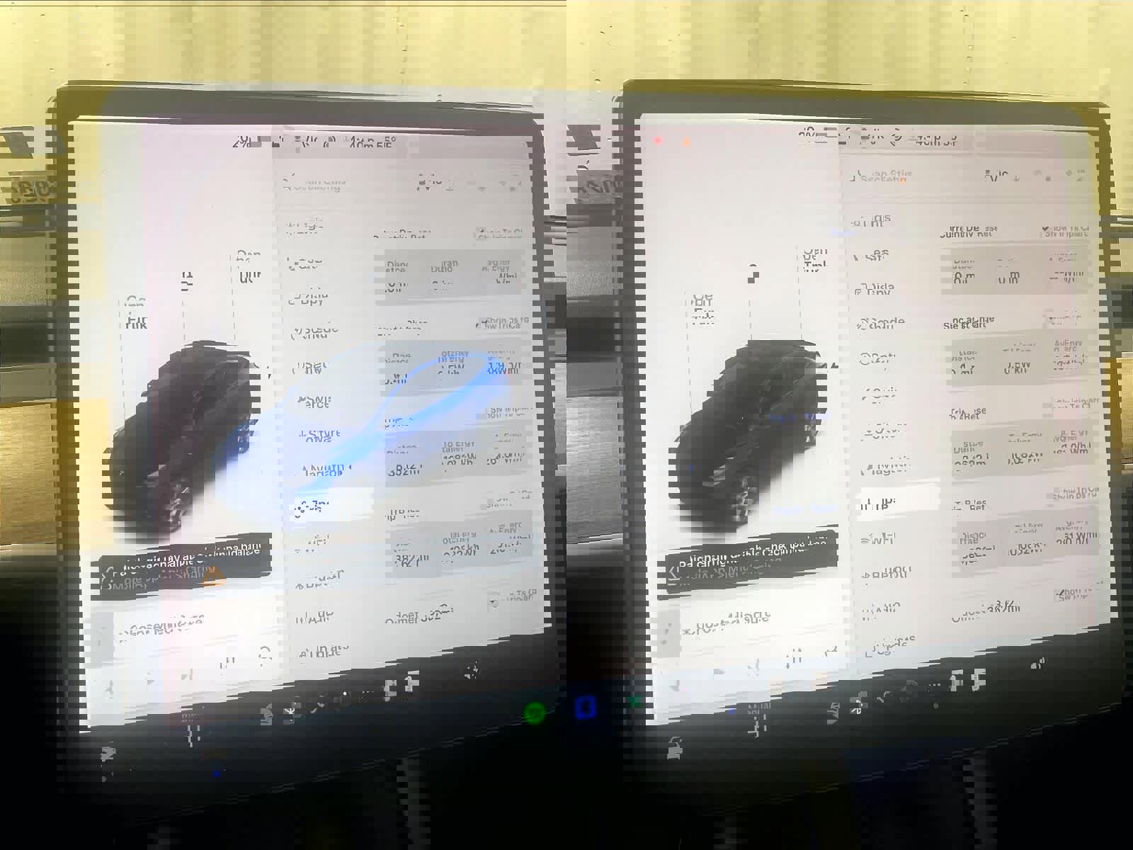 Used 2021 Tesla Model Y Long Range image 24