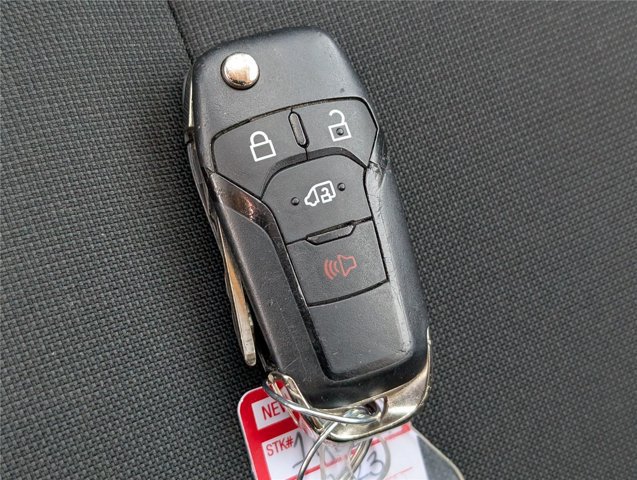 Used 2023 Ford Transit 350 XLT RWD image 73