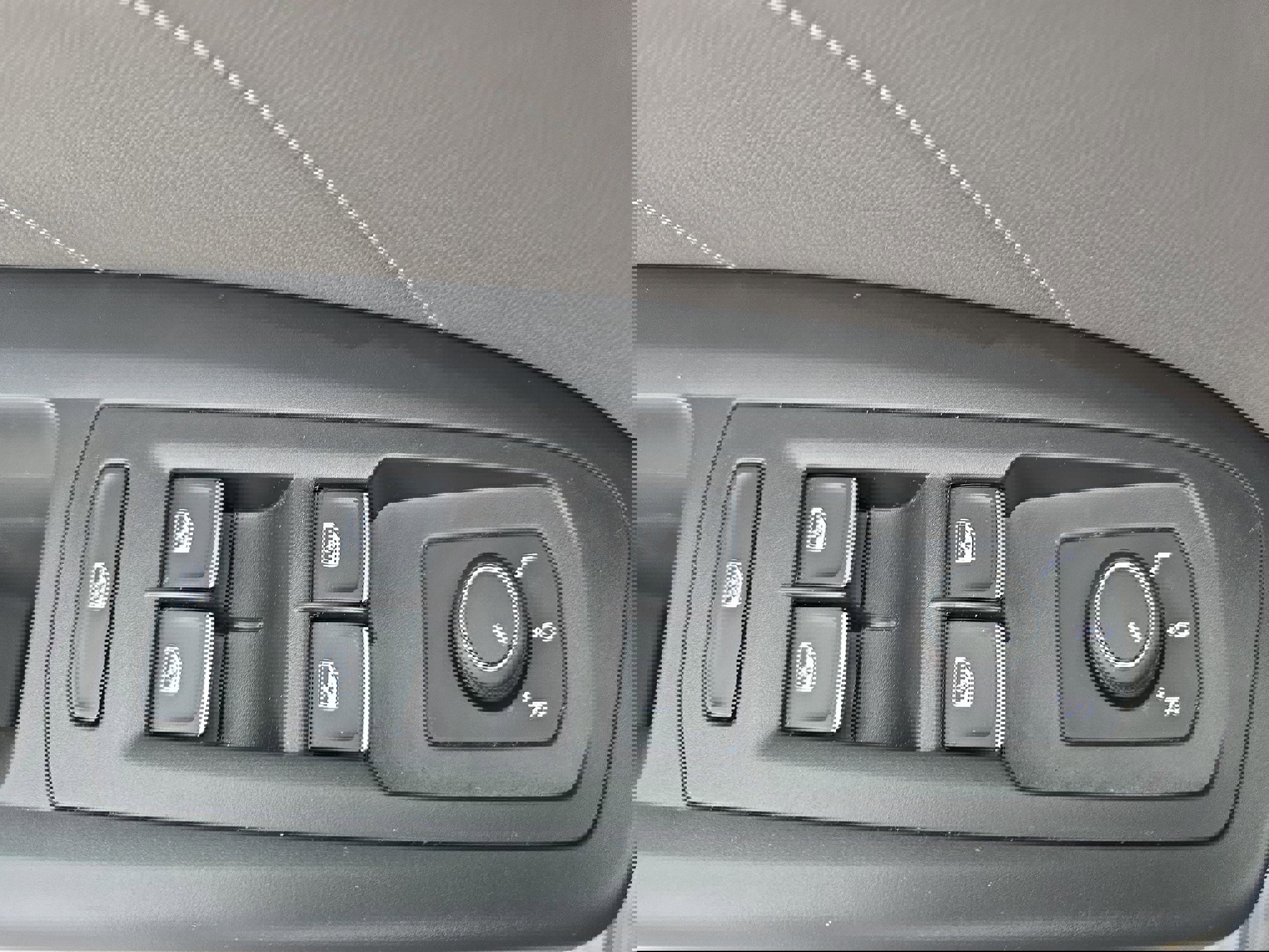 Certified 2022 Volkswagen Atlas SE image 28