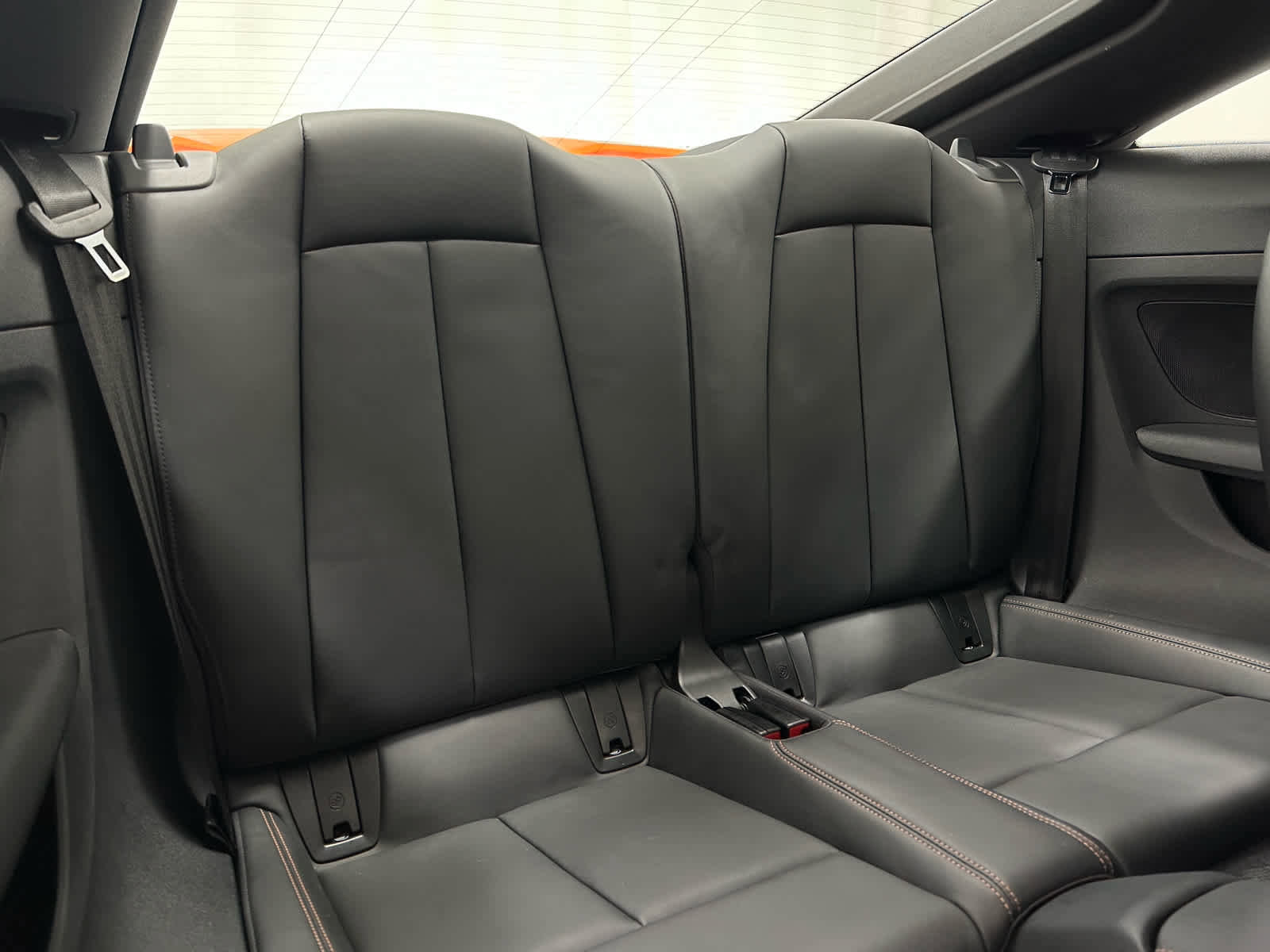 Used 2018 Audi TT RS image 17