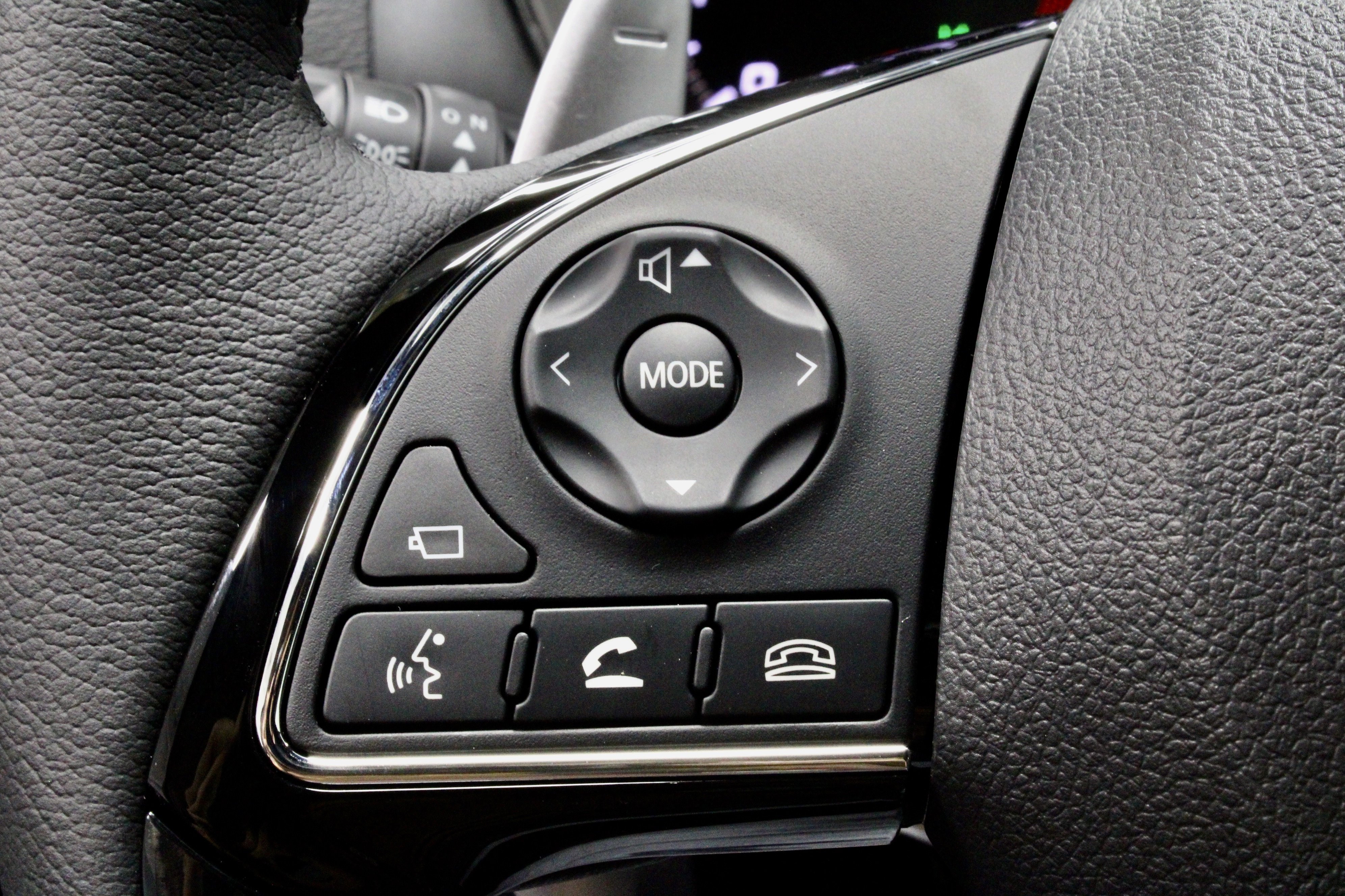 New 2026 Mitsubishi Eclipse Cross SEL image 20