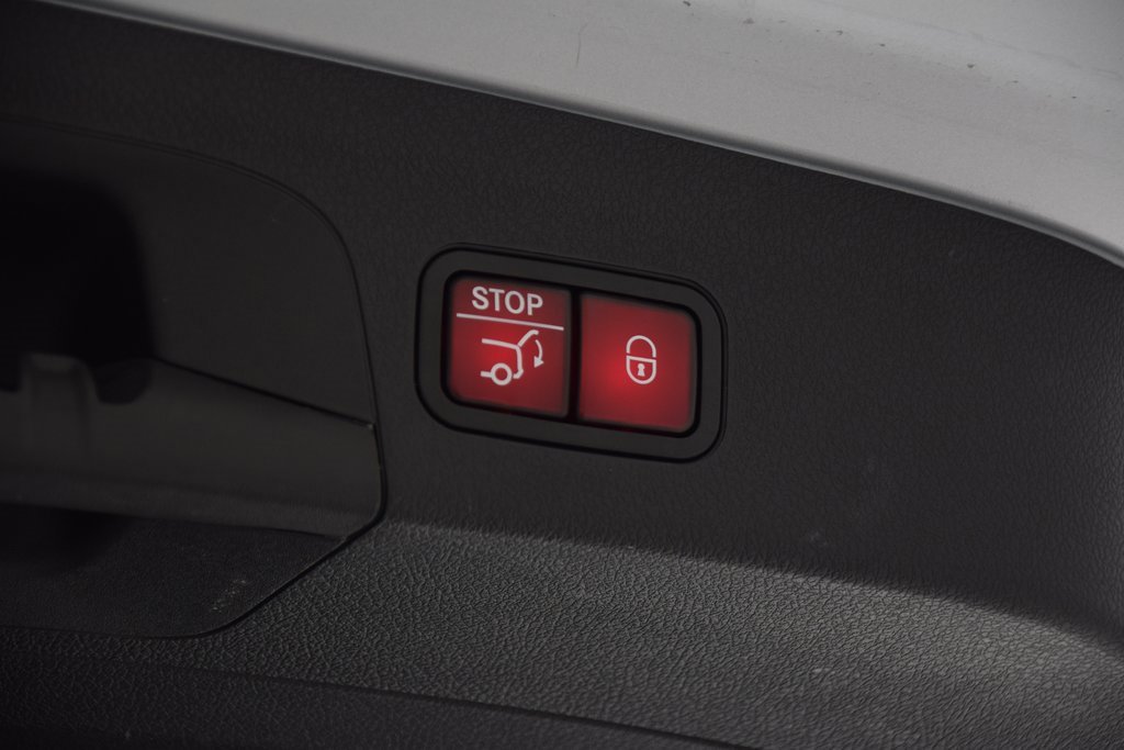 Certified 2022 Mercedes-Benz GLE 350 image 33