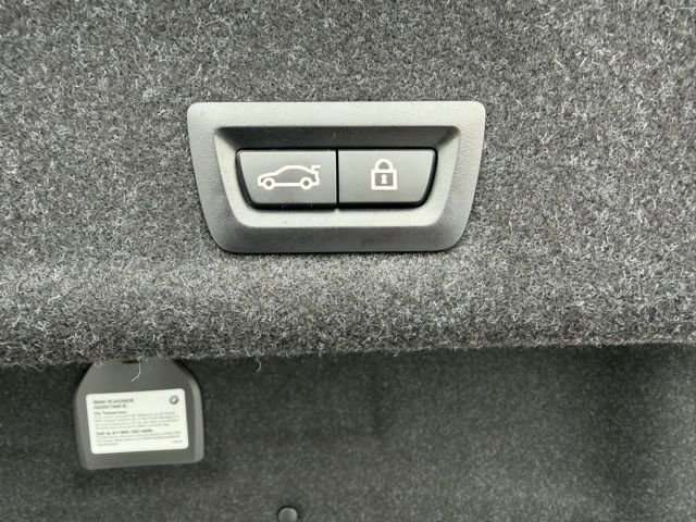 Used 2021 BMW M3 w/ Executive Package image 19