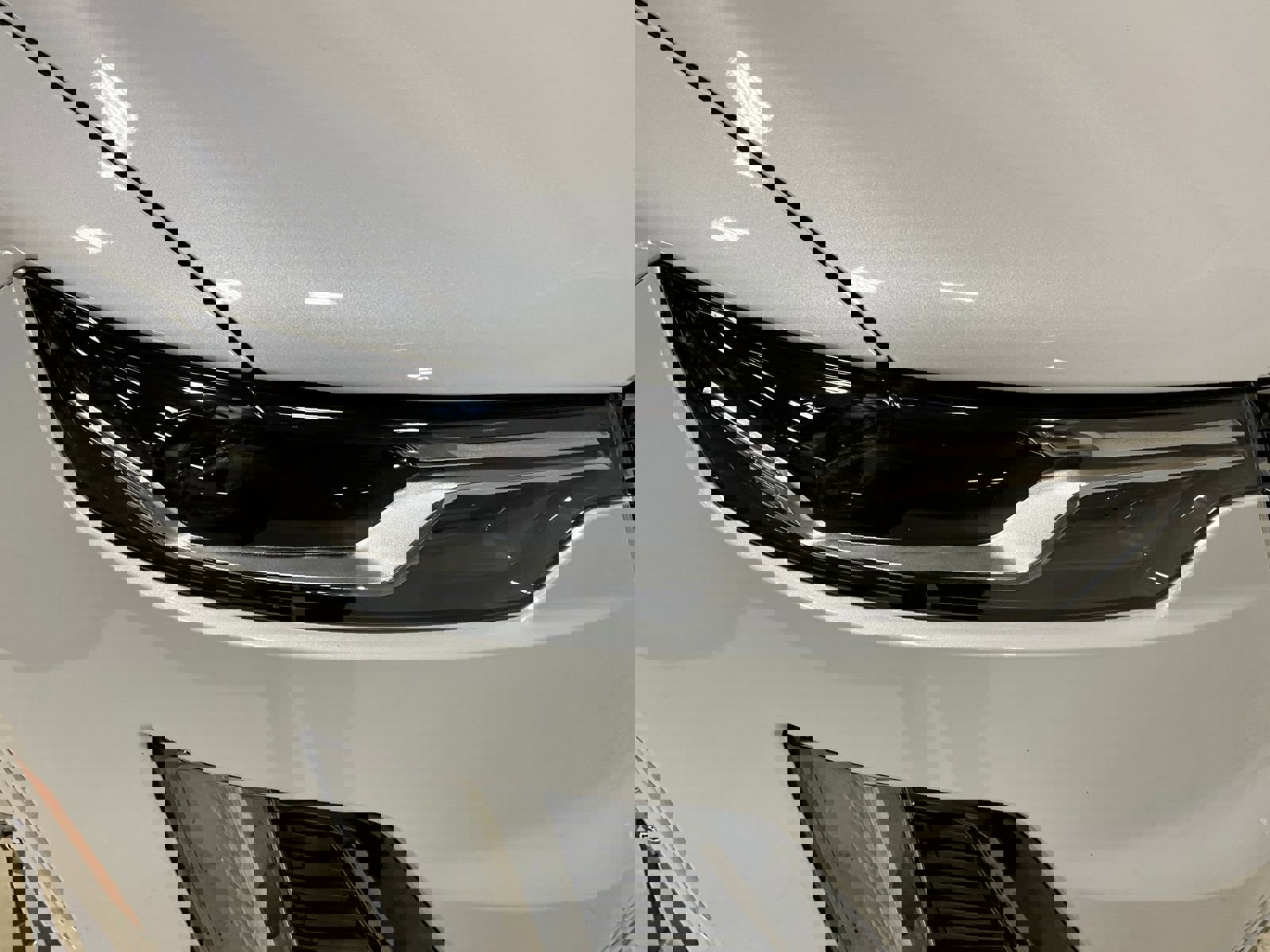 Used 2024 Cadillac XT6 Premium Luxury w/ LPO, Floor Liner Package image 25