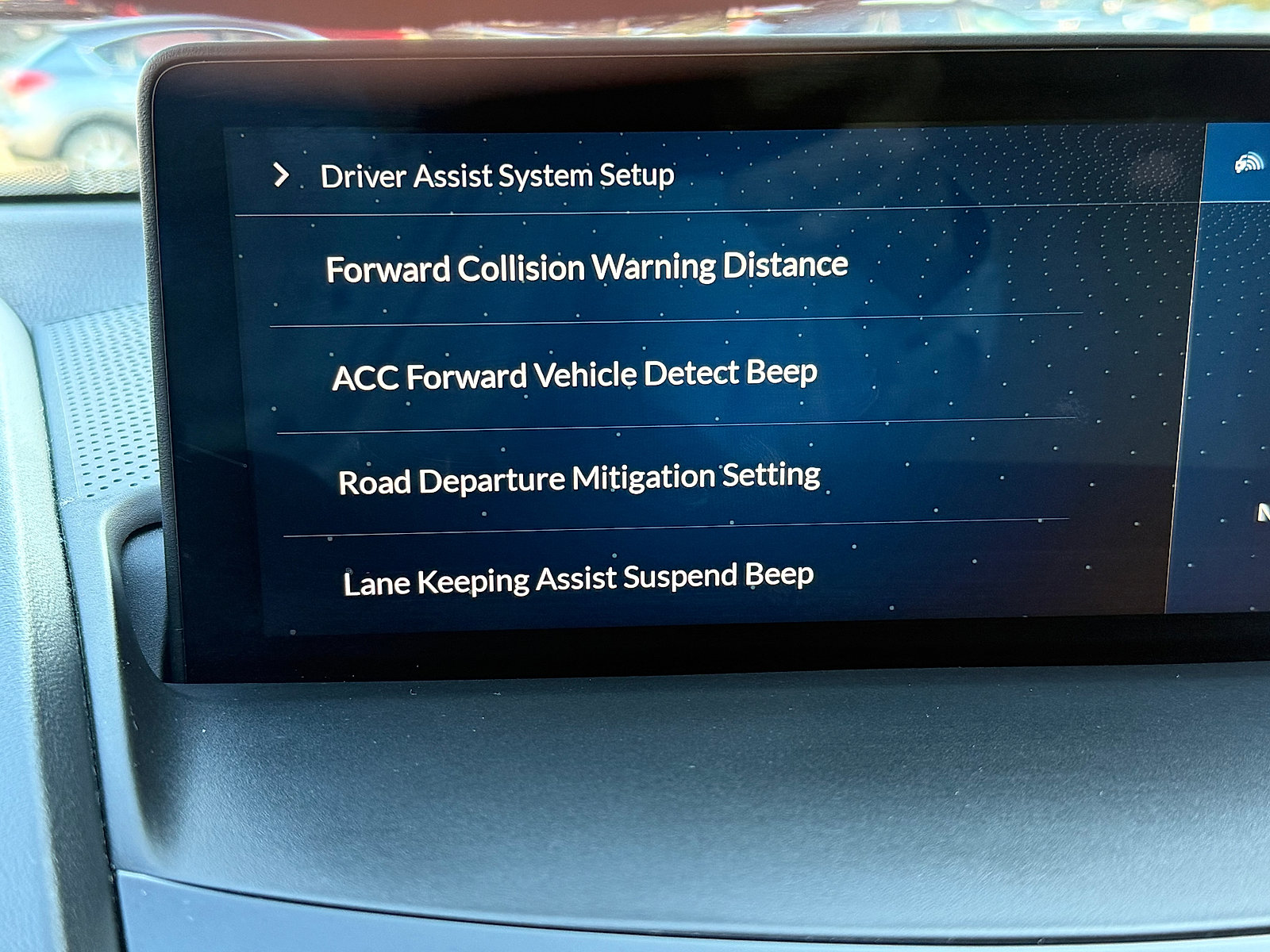 Used 2019 Acura RDX FWD image 30