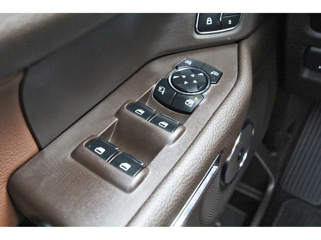 Used 2023 Ford Expedition Max King Ranch image 22