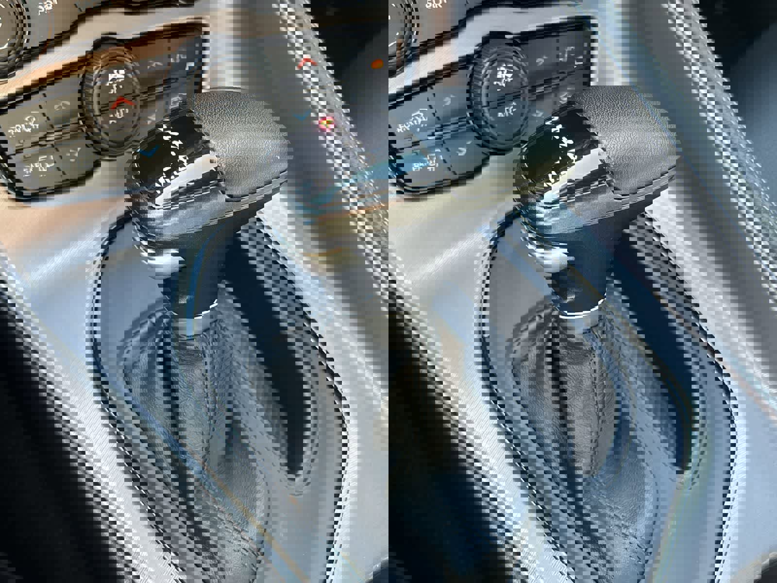 Certified 2023 Dodge Challenger SXT w/ Plus Package image 23