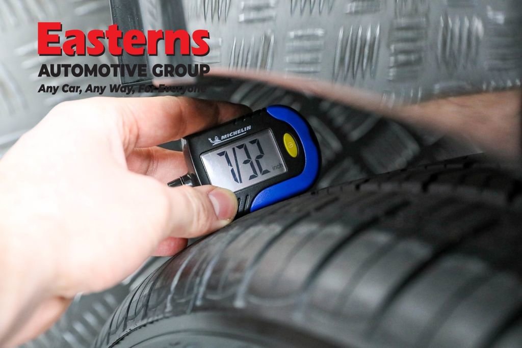 Used 2022 Audi A8 L 3.0T w/ Executive Package image 26