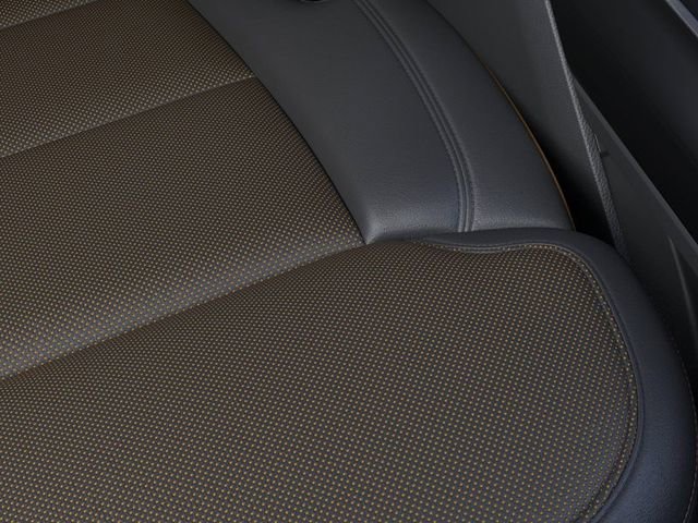 New 2026 Ford F150 Tremor image 16