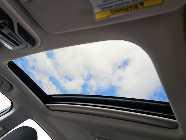 Used 2024 Subaru Legacy Premium image 15