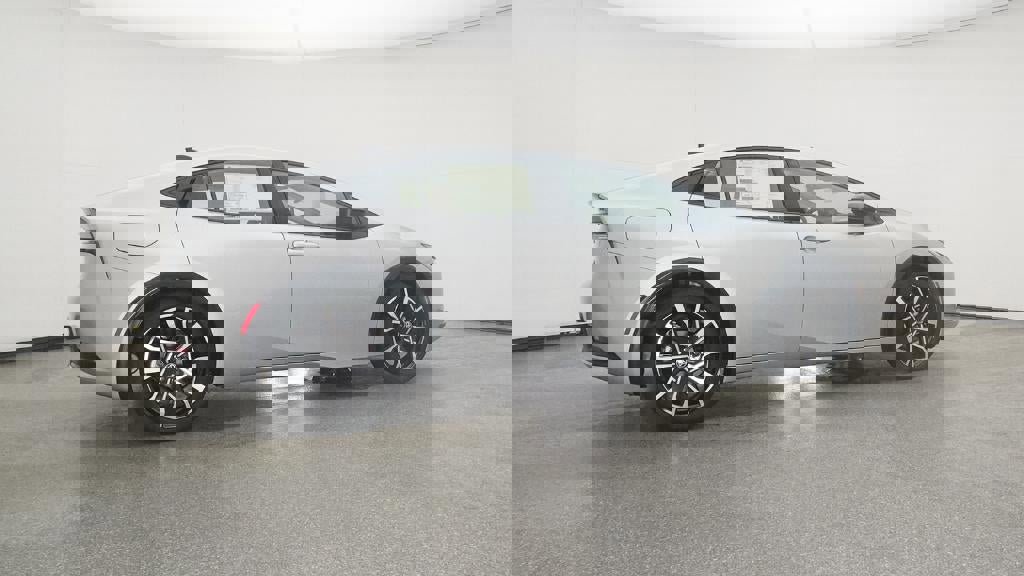 New 2026 Toyota Prius Plug-In Hybrid image 48