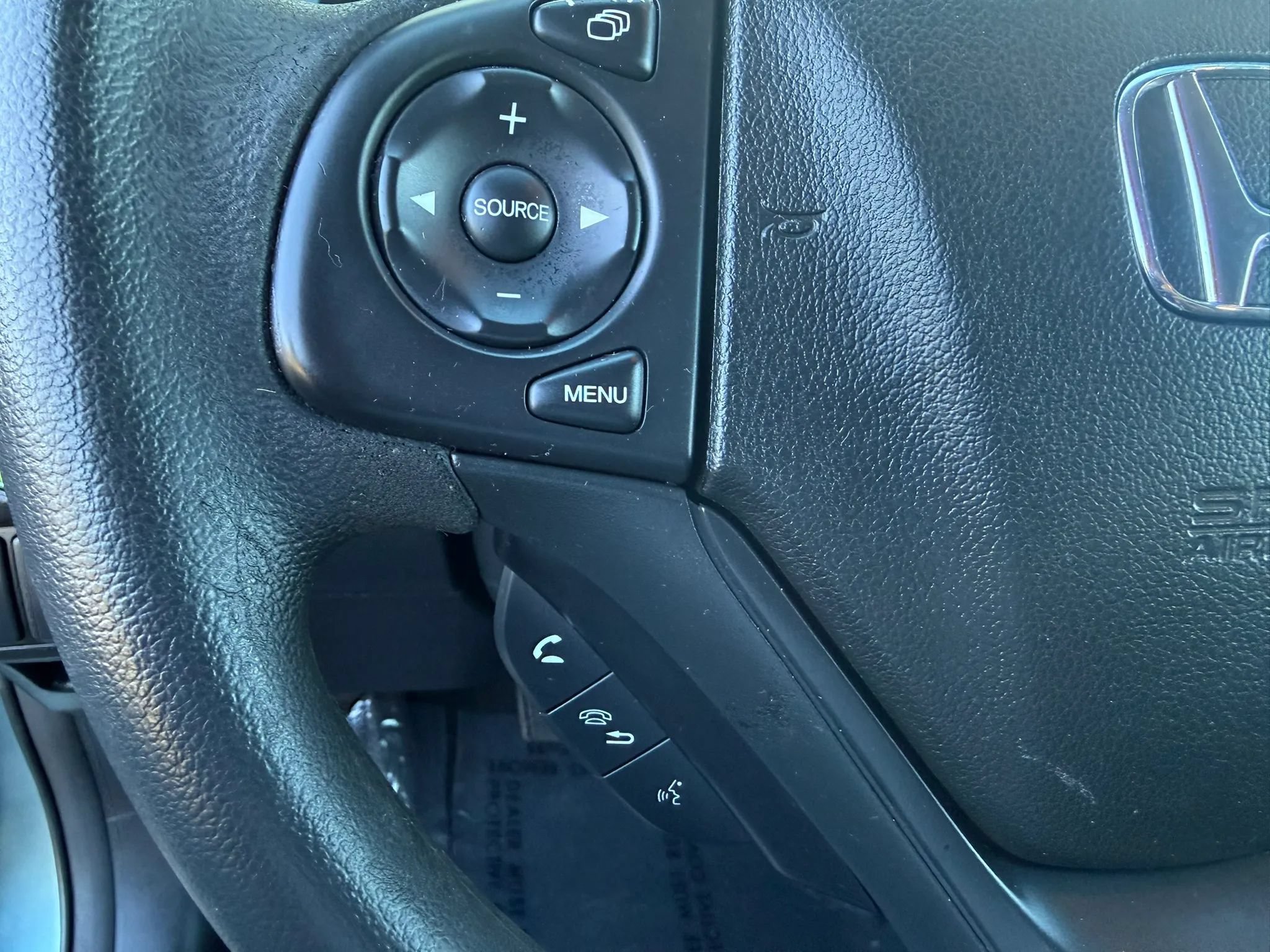 Used 2013 Honda CR-V LX image 30