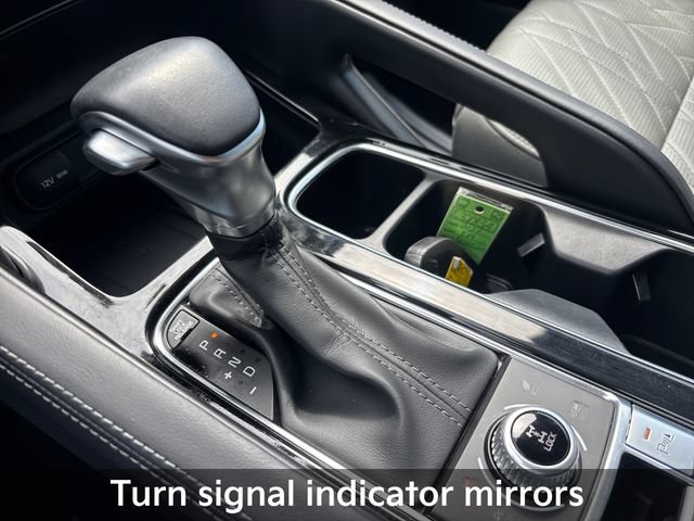 Used 2023 Kia Telluride SX Prestige X-Line AWD/4WD image 18