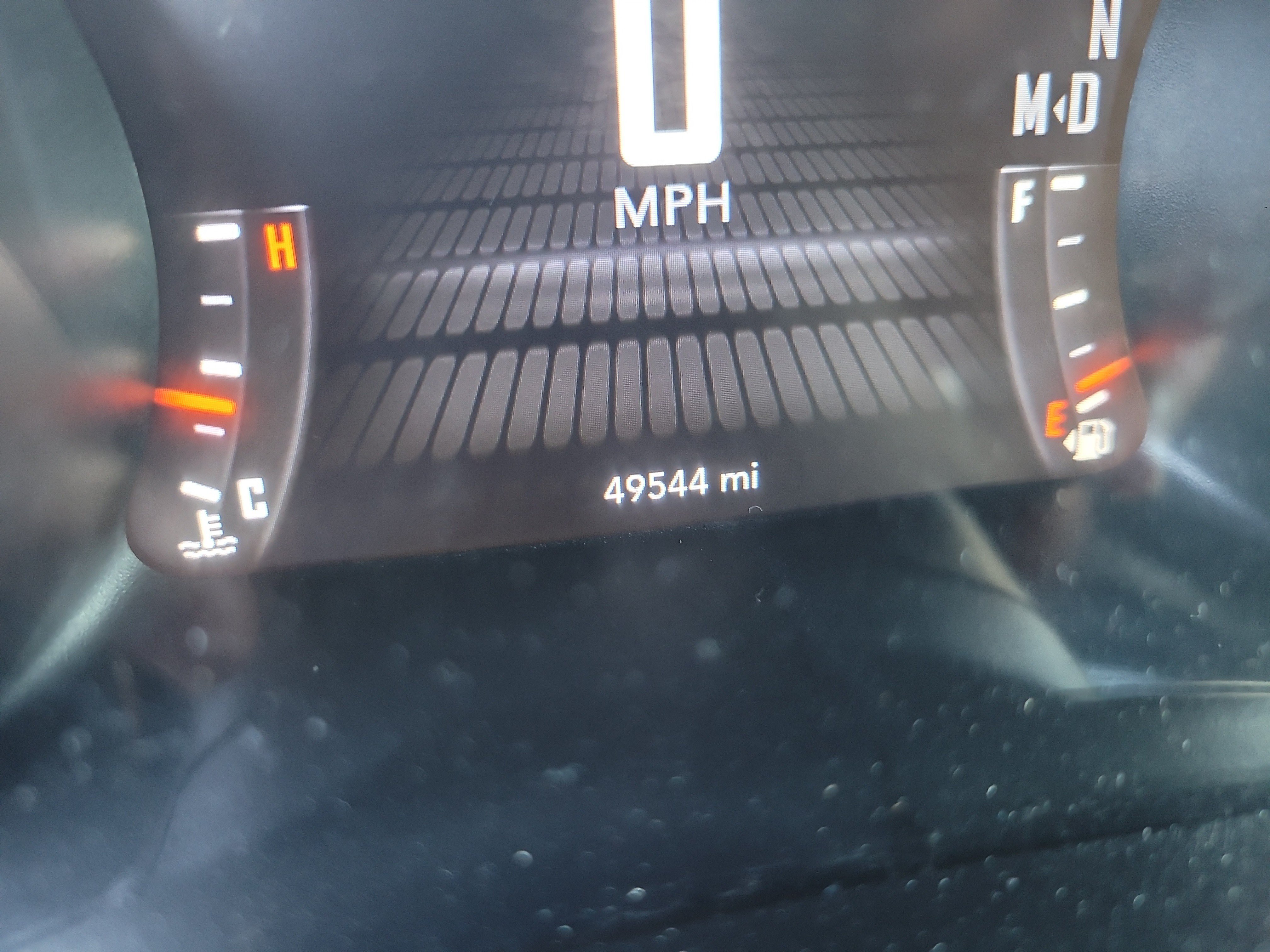 Used 2021 Dodge Challenger SXT w/ Blacktop Package RWD image 28