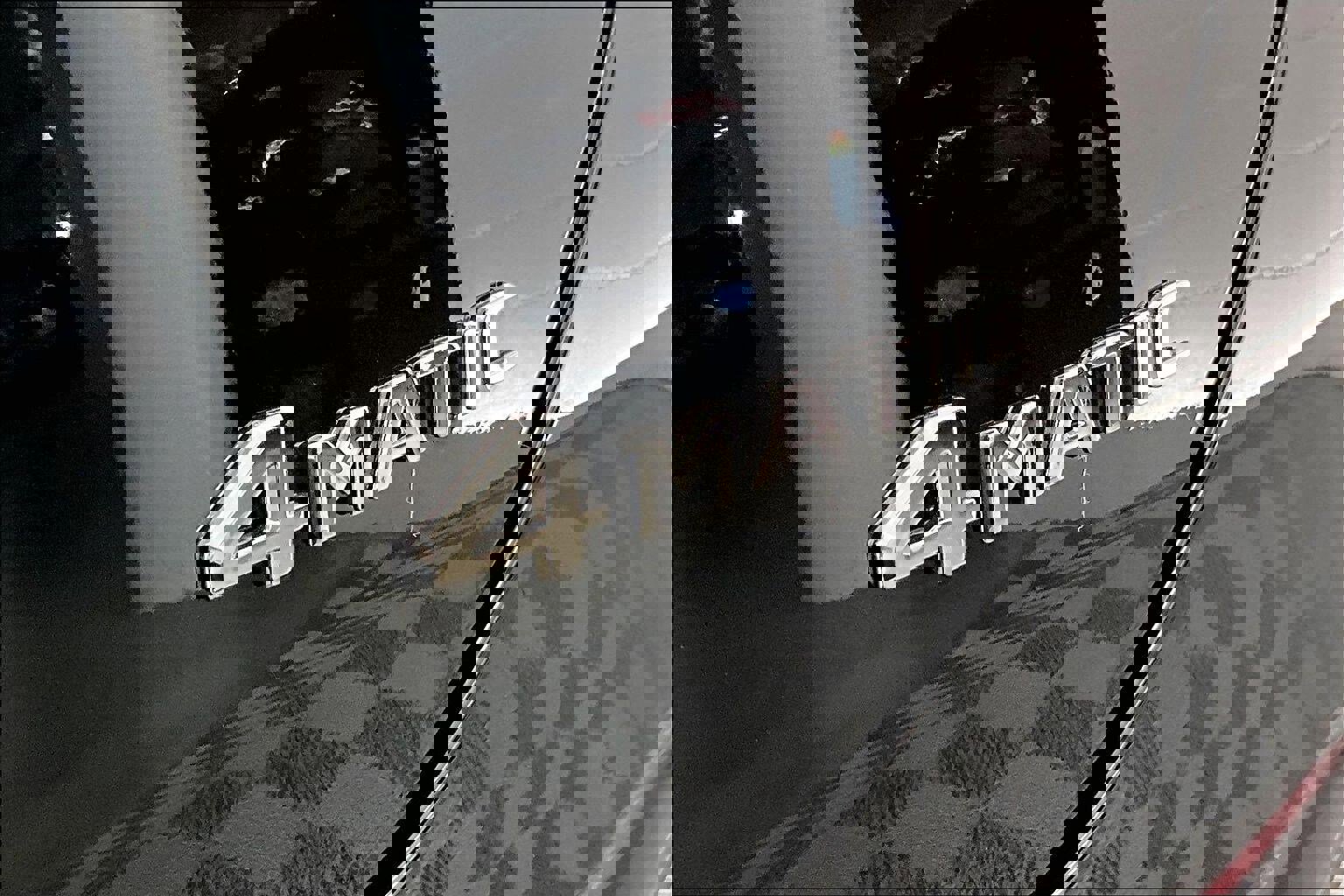 Used 2026 Mercedes-Benz GLE 450 4MATIC image 7