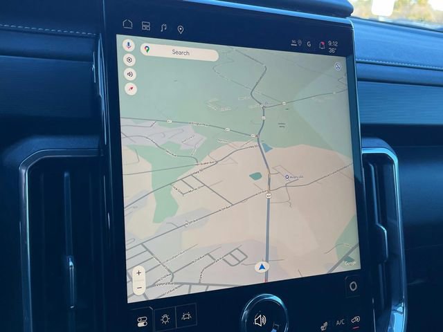New 2026 GMC Acadia Elevation FWD image 30