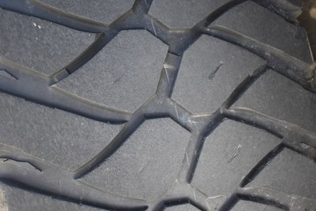 Used 2010 Dodge Ram 2500 Truck Laramie w/ Protection Group image 12