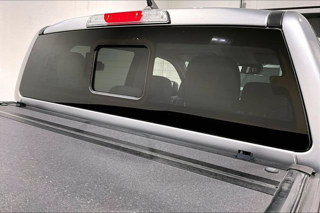 Used 2021 Ford Ranger Lariat w/ Trailer Tow Package AWD/4WD image 32