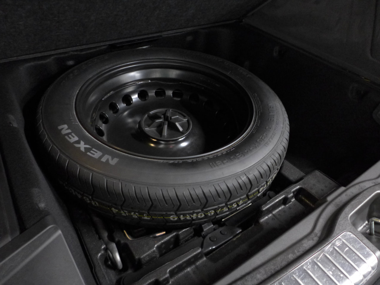 Used 2020 Mercedes-Benz GLE 350 image 72