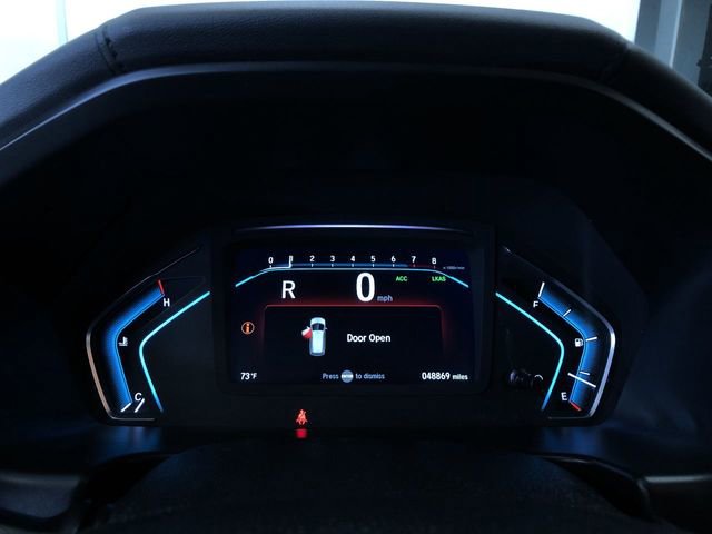 Used 2019 Honda Odyssey EX-L image 30