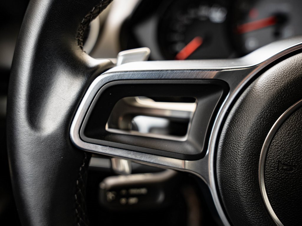 Used 2019 Porsche 718 Cayman S image 26