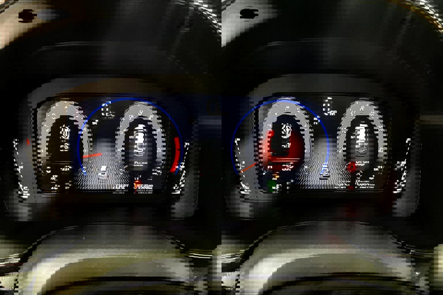 Used 2024 Acura Integra A-Spec image 25