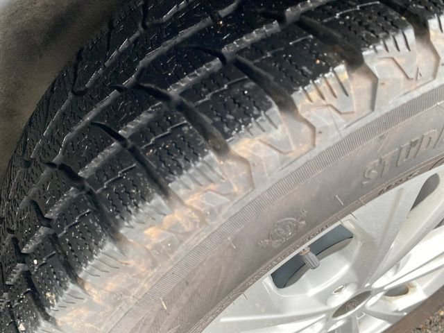 Used 2023 Ford Escape Active AWD/4WD image 21
