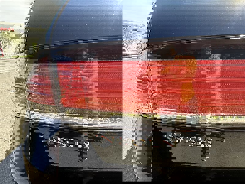 Used 2010 Lincoln MKX 2WD image 13