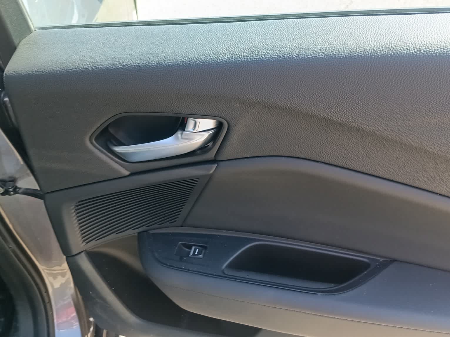 Used 2023 Acura TLX w/ Technology Package FWD image 23
