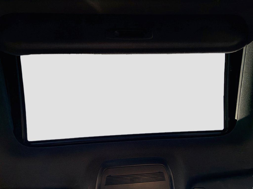 Used 2021 MAZDA MAZDA3 s AWD/4WD image 24