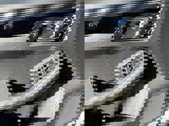 Used 2024 Porsche Macan image 19