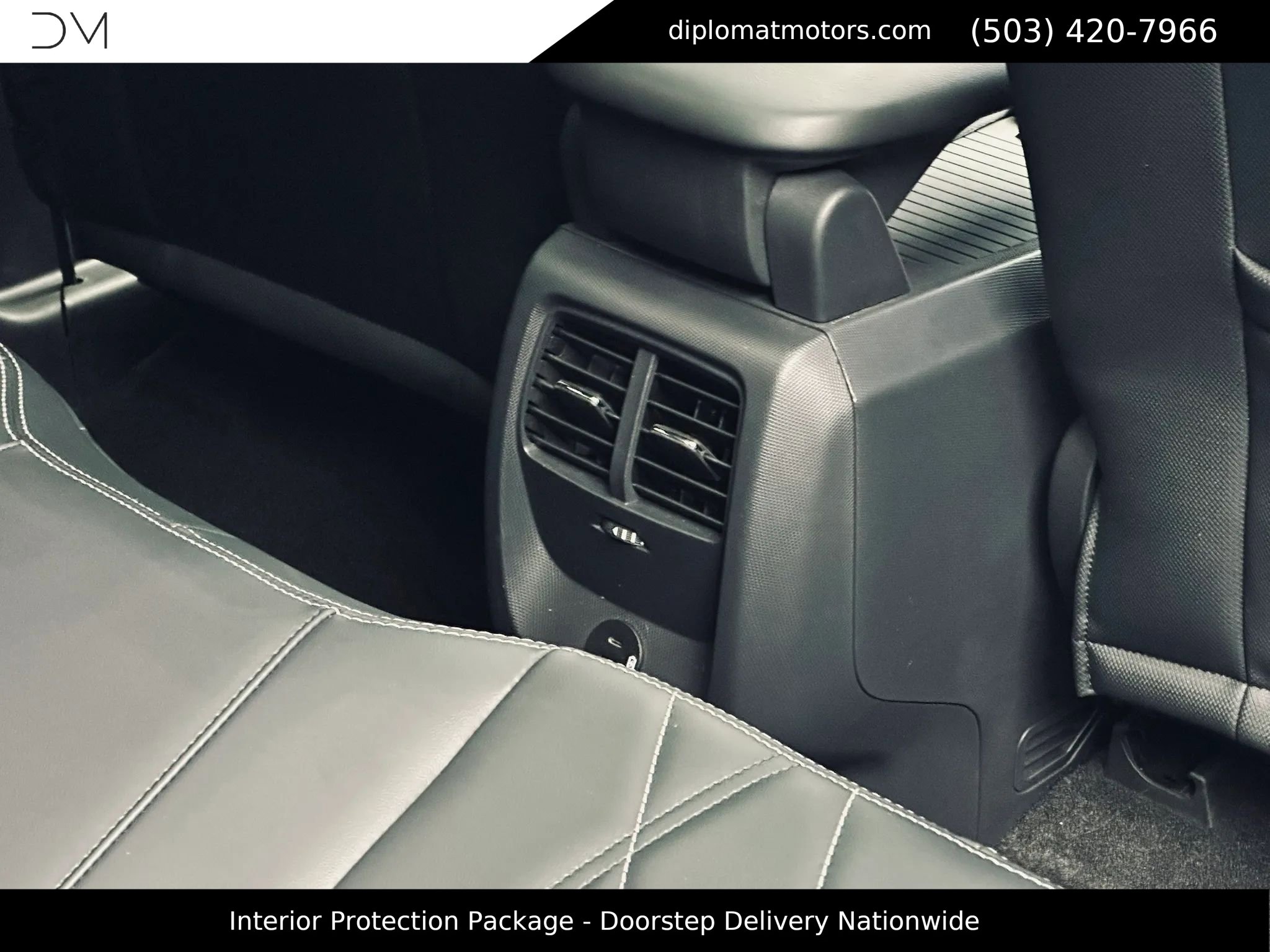 Used 2022 Ford Mustang Mach-E California Route 1 RWD image 22