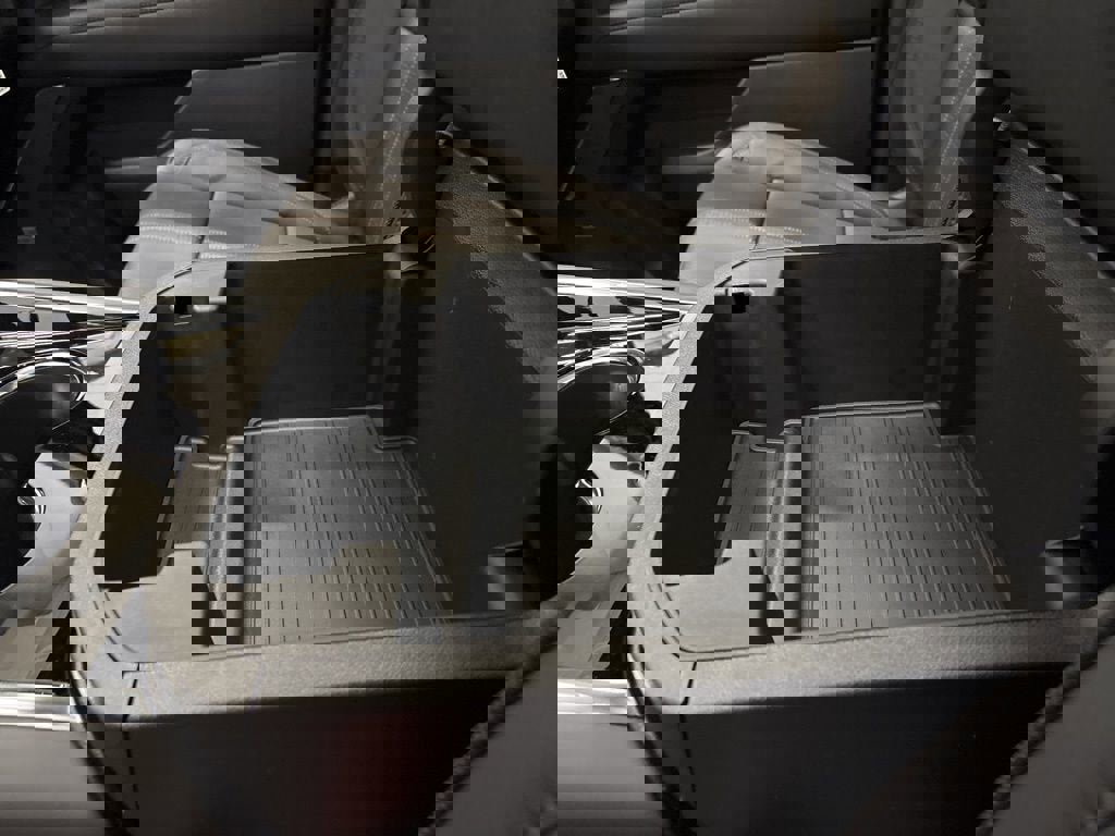 New 2026 Chevrolet Suburban High Country image 15