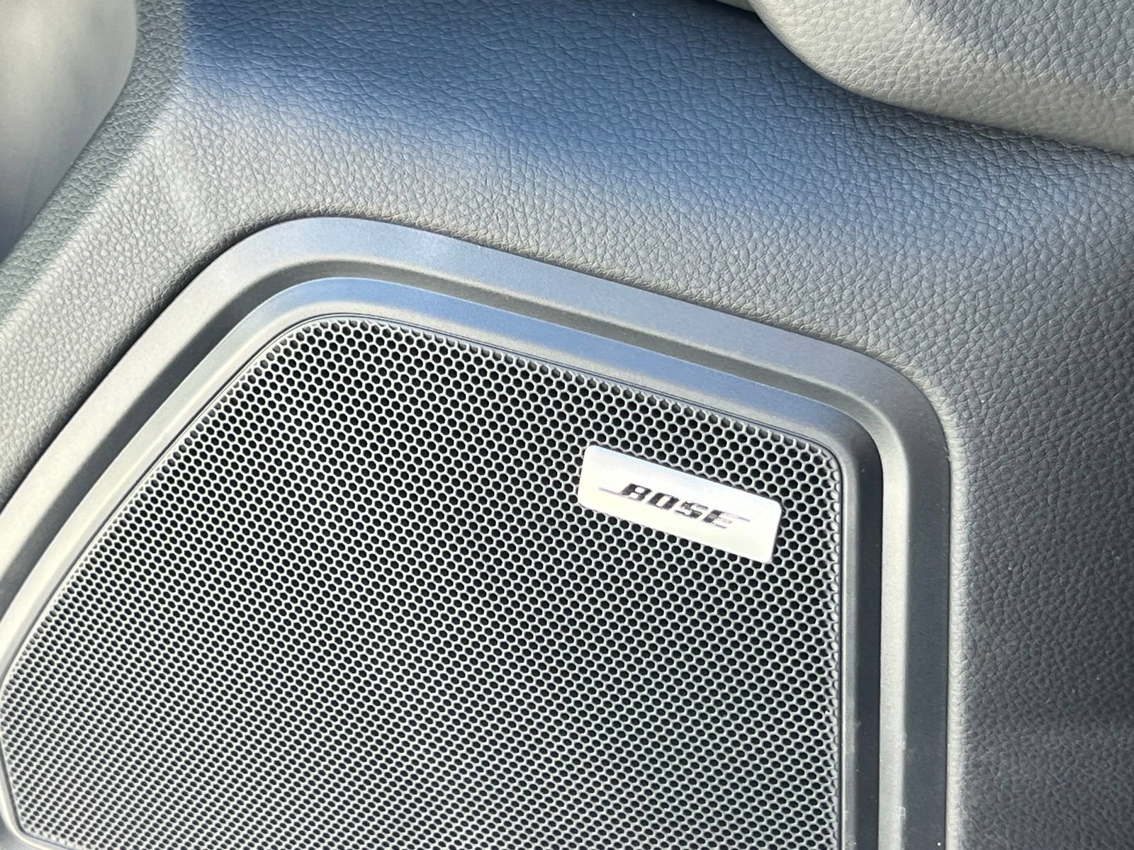 Certified 2026 Porsche Macan GTS AWD/4WD image 29