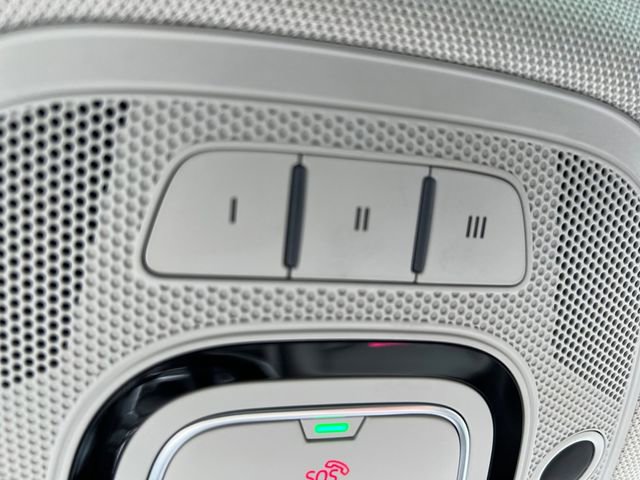 Used 2019 Audi Q7 3.0T Premium Plus w/ Premium Plus Package image 25