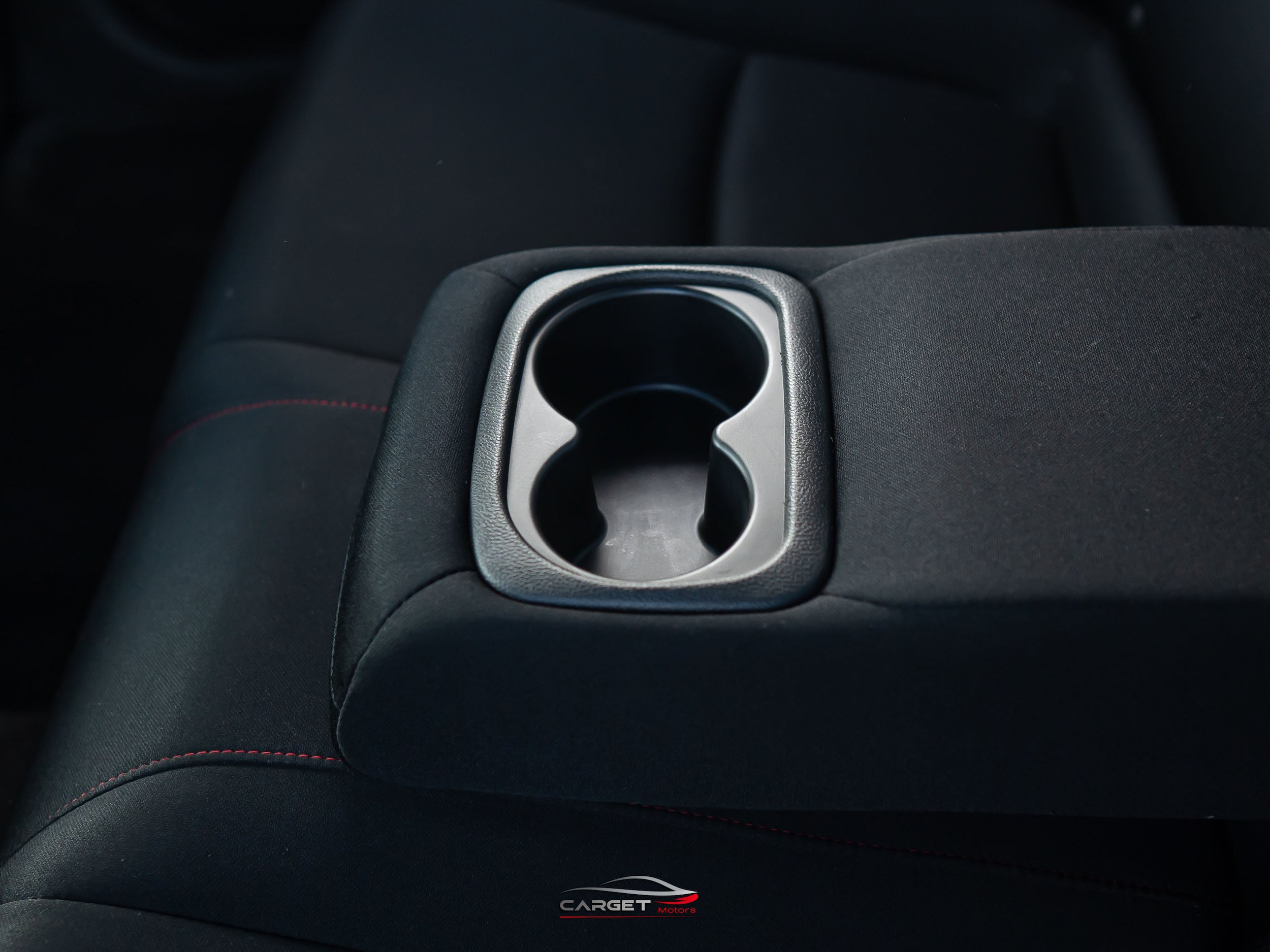 Used 2020 Honda Civic Si image 21